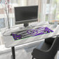 YoBoyScar LED Gaming Mouse Pad