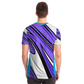 Miz Murder Pro Jersey