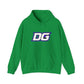 Defy Gravity Unisex Hoodie