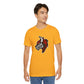 DevilWolf Classic Unisex T-shirt