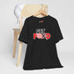 GET FOX'D Unisex T-shirt