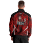 Deadlyshot16 Pro Jacket