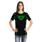 Hezekiah Pro Jersey