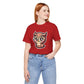 Miz Murder 2024 Unisex T-shirt