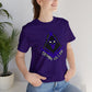 Demon Killer Classic Unisex T-shirt