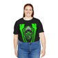 FD4 Radioactive Unisex T-shirt