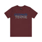 Thermal Break Going Thermal Unisex T-shirt