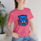 Savage Classic Unisex T-shirt
