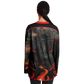Paradox Hockey Jersey