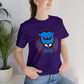 Savage Classic Unisex T-shirt