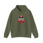 Paradox Classic Unisex Hoodie
