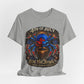 We the people #Club8888 Unisex T-shirt