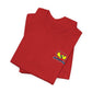 Superman85 Support The Troops Unisex T-shirt
