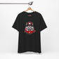 Paradox Classic Unisex T-shirt