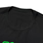 Master Pickel Joe Unisex T-shirt