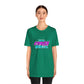 Team Kraven Quills Unisex T-shirt