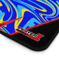 Delta FZNS Mouse Pad