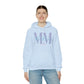 Miz Murder Youtube Unisex Hoodie