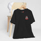 Paradox Classic #2 Unisex T-shirt