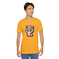Miz Murder 2024 Unisex T-shirt