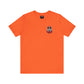 Paradox Classic #2 Unisex T-shirt