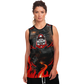 Paradox Basketball Jersey