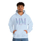 Miz Murder Youtube Unisex Hoodie