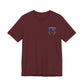 Club8888 Support The Troops Unisex T-shirt