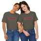 Paradox Unisex T-shirt