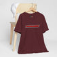 Paradox Unisex T-shirt