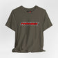 Paradox Unisex T-shirt