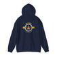 ILikeCheese3434 Classic Unisex Hoodie
