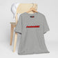 Paradox Unisex T-shirt