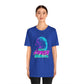Team Kraven Quills Unisex T-shirt #2