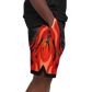Paradox Basketball Shorts
