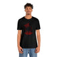 4CEZ Classic Unisex T-shirt
