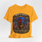 We the people #Club8888 Unisex T-shirt