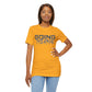Thermal Break Going Thermal Unisex T-shirt