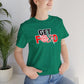 GET FOX'D Unisex T-shirt