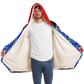 Delta FZNS Gamer Cloak