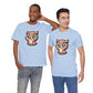 Miz Murder 2024 Unisex T-shirt