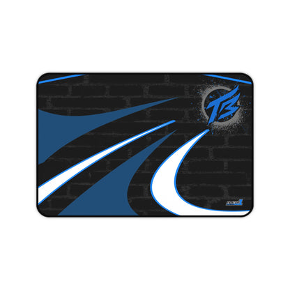 Thermal Break Mouse Pad