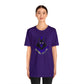 Demon Killer Classic Unisex T-shirt