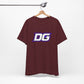 Defy Gravity Unisex T-shirt