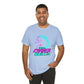 Team Kraven Quills Unisex T-shirt #2