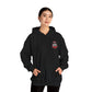Paradox Classic #2 Unisex Hoodie