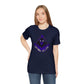 Demon Killer Classic Unisex T-shirt