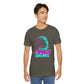 Team Kraven Quills Unisex T-shirt #2
