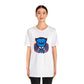 Savage Classic Unisex T-shirt