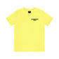 ILikeCheese3434 Classic Unisex T-shirt